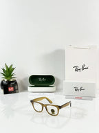 Product media