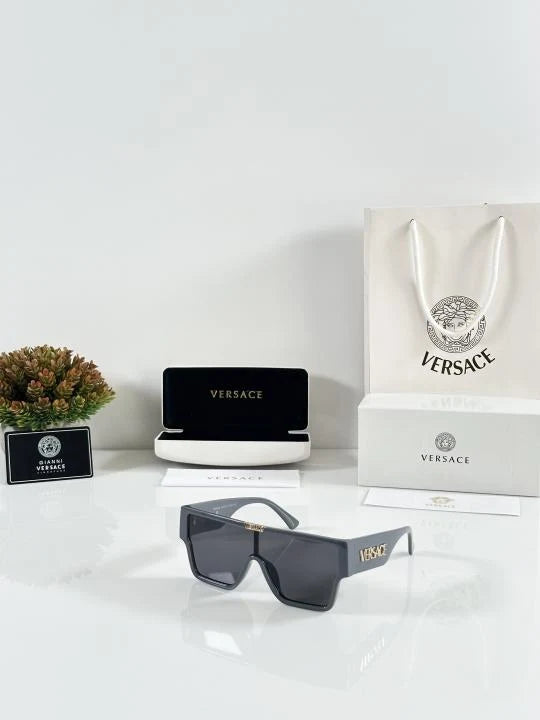 Product media