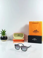 Product media