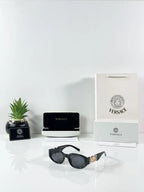 Product media