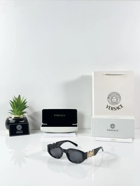 Product media