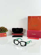 Product media