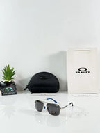 Product media