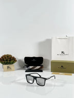 Product media