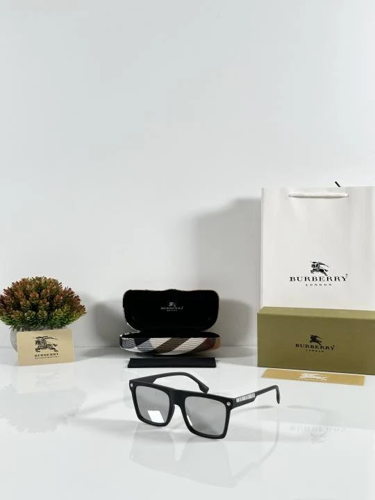 Product media