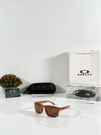 Product media