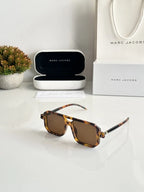 Product media
