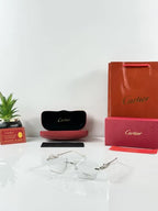 Product media