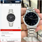 Product media