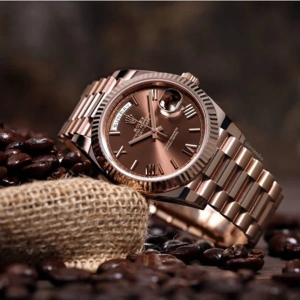 Product media