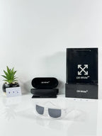 Product media