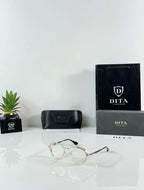 Product media