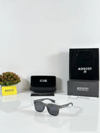 Product media