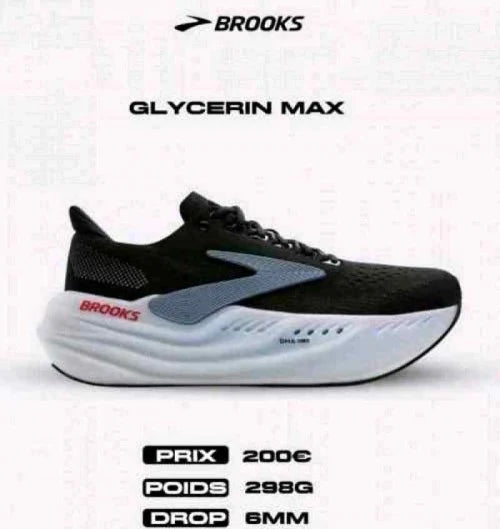 Product media