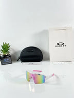 Product media