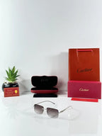 Product media