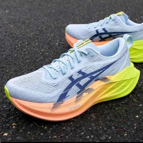 Men's Shoe