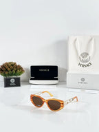 Product media