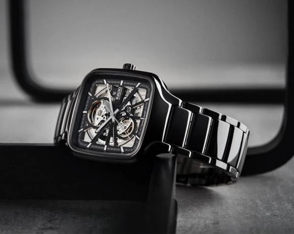 Product media