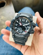 Product media
