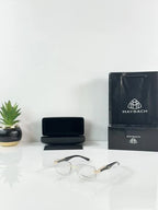 Product media