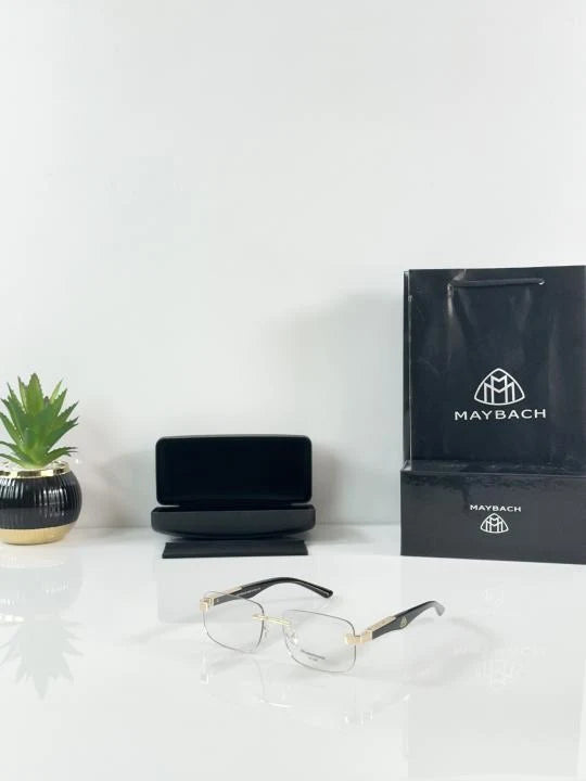 Product media