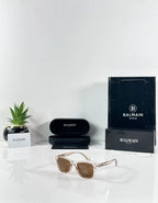 Product media