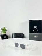 Product media