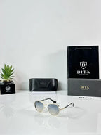 Product media