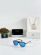 Product media