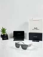 Product media
