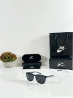Product media