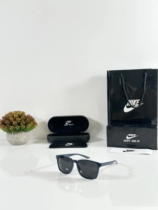 Product media