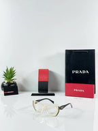 Product media