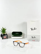 Product media