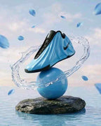 Product media