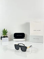 Product media