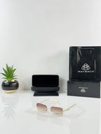 Product media