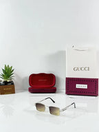 Product media