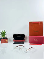 Product media