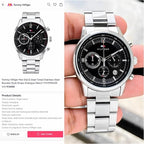 Product media