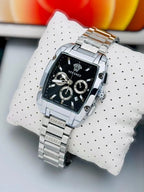 Product media