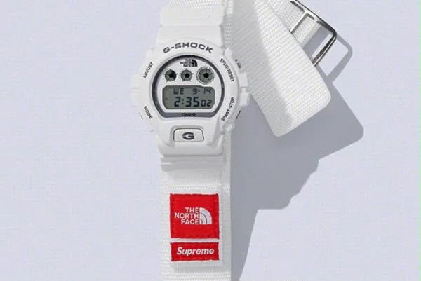 Product media