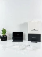 Product media