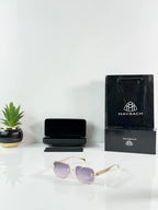 Product media