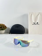 Product media