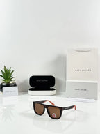 Product media