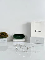 Product media
