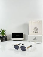 Product media