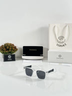 Product media